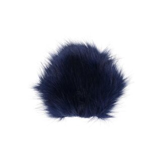 Sportsheets Cougar Spiked Sensory Glove