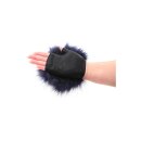 Sportsheets Cougar Spiked Sensory Glove