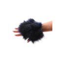 Sportsheets Cougar Spiked Sensory Glove