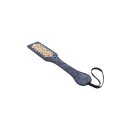 Sportsheets Cougar Studded Paddle