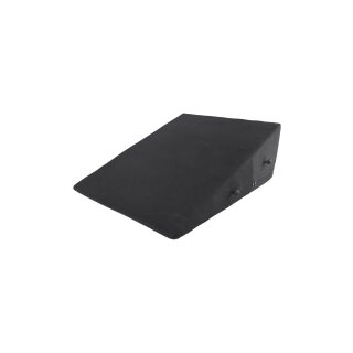 Sportsheets Pivot Positioner Plus