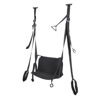 Sportsheets Pivot Deluxe Door Jam Sex Sling