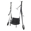 Sportsheets Pivot Deluxe Türramen Sexschaukel/...
