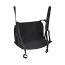 Sportsheets Pivot Deluxe Door Jam Sex Sling