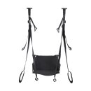Sportsheets Pivot Deluxe Door Jam Sex Sling