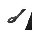 Sportsheets Pivot Deluxe Door Jam Sex Sling