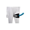 Sportsheets Pivot 2 in 1 Forced-O Strap