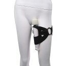 Sportsheets Pivot 2 in 1 Forced-O Strap