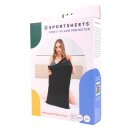 Sportsheets Pivot Kissenschoner schwarz