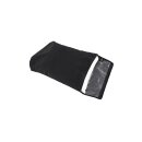 Sportsheets Pivot Kissenschoner schwarz