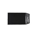 Sportsheets Pivot Kissenschoner schwarz