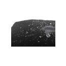 Sportsheets Pivot Kissenschoner schwarz