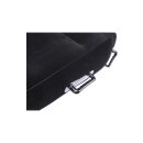 Sportsheets Pivot Aufblasbarer Positioner Plus schwarz