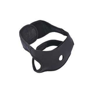 Sportsheets Pivot Harnais "in your face"