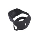 Sportsheets Pivot Harnais "in your face"