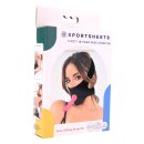 Sportsheets Pivot Harnais "in your face"