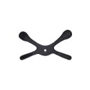 Sportsheets Pivot Harnais "in your face"