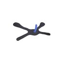 Sportsheets Pivot Harnais "in your face"