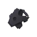 Sportsheets Pivot Flex Foot Strap On