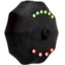 Bathmate Direktpumpen Timer schwarz