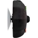 Bathmate Direktpumpen Timer schwarz