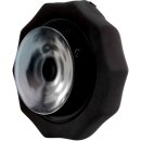 Bathmate Direktpumpen Timer schwarz