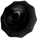 Bathmate Direktpumpen Timer schwarz