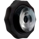 Bathmate Direktpumpen Timer schwarz