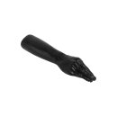 Hidden Desire Extreme The Heavy Hand Fucker black