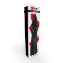 Hidden Desire Extreme The Heavy Hand Fucker Black