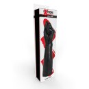 Hidden Desire Extreme The Heavy Fist Fucker Black