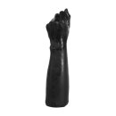 Hidden Desire Extreme The Heavy Fist-Fucker black