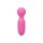 CalExotics First Time Rechargeable Massager pink