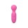 CalExotics First Time Rechargeable Massager pink