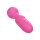 CalExotics First Time Rechargeable Massager pink