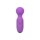 CalExotics First Time Rechargeable Massager lila