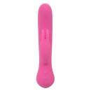 CalExotics First Time Rechargeable Bunny Pink