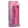 CalExotics First Time Rechargeable Bunny Pink