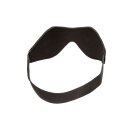 CalExotics Nocturnal eye mask black