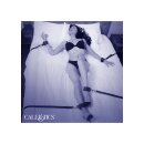 CalExotics Nocturnal Collection Bed Restraints Black