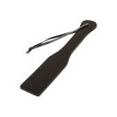 CalExotics Nocturnal Collection Paddle black