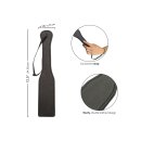 CalExotics Nocturnal Collection Paddle black
