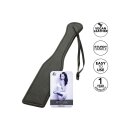 CalExotics Nocturnal Collection Paddle black