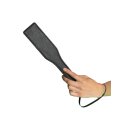 CalExotics Nocturnal Collection Paddle black