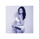 CalExotics Nocturnal Collection Paddle black