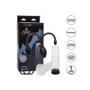 CalExotics Peak Edging Kit Black