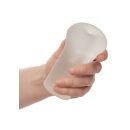 CalExotics Peak Edging Kit Black