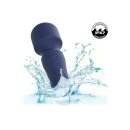 CalExotics Charisma Charm Purple