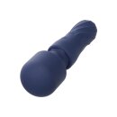 CalExotics Charisma Charm Purple