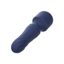 CalExotics Charisma Charm Purple